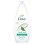 DOVE GEL DUS 720ML FRESH CARE