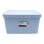 STERK CUTIE ORGANIZARE LOVE 31L