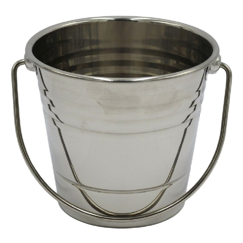 FRAPIERA GHEATA INOX WEI A-1759