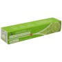 PUNGI CALATORIE CU FERMOAR 26.5X29X8CM 10BUC WEI A-14614