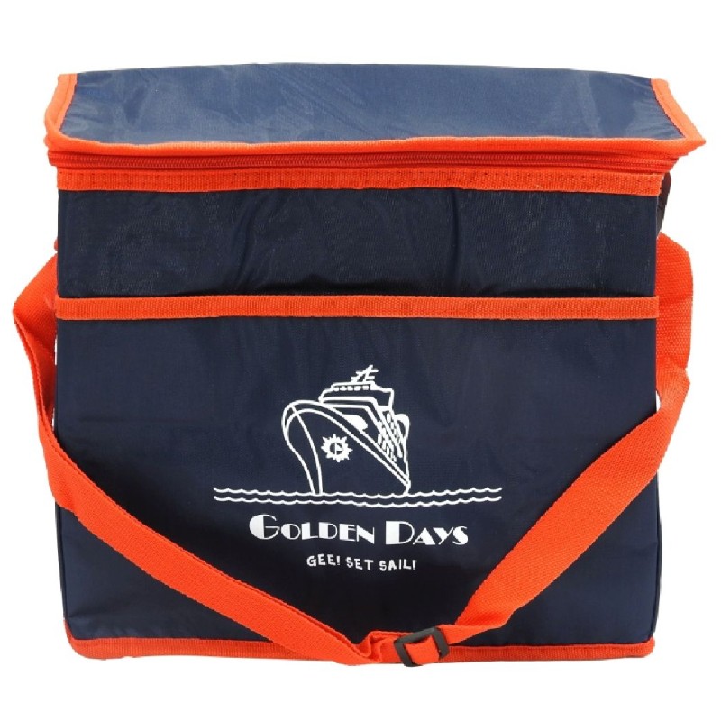 GEANTA TERMICA 36X19X32CM WEI A-15039