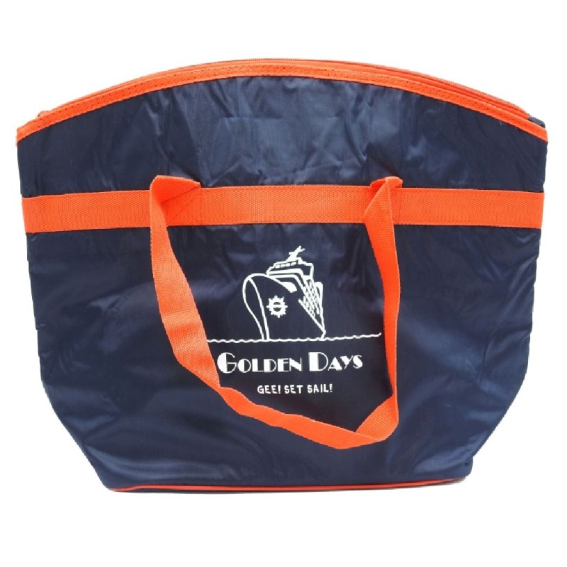 GEANTA TERMICA 45X16X35CM WEI A-15040