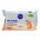 NIVEA BABY SERVETELE UMEDE 57BUC SOFT CREAM
