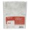 OPTIMA FOLIE PROTECTIE 100BUC/SET A4