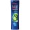 CLEAR SAMPON 225ML MEN REFRESHING