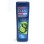 CLEAR SAMPON 360ML MEN REFRESHING CONTROL