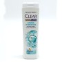 CLEAR SAMPON 225ML WOMEN INTENSE HYDRATION