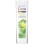 CLEAR SAMPON 225ML WOMEN SCALP OIL CONTROL