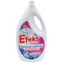 EFEKT DETERGENT RUFE AUTOMAT 4.8L UNIVERSAL 120 SPALARI
