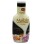 MALIZIA SPUMANT BAIE 1L ARGAN&ORCHIDEEA