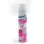 BATISTE SAMPON USCAT 200ML NICE