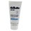 GILLETTE CREMA RAS 175ML ULTRA SENSITIVE