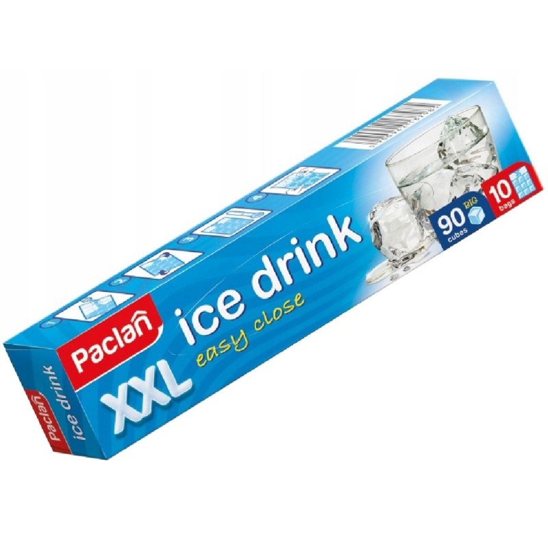 PACLAN PUNGI GHEATA XXL