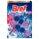 BREF ODORIZANT WC BILE 2X50G BLUE AKTIV FLOWER