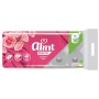 ALINT HARTIE IGIENICA PRACTIC 10ROLE 2 STR TRANDAFIR