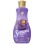 SEMANA SUPER SOFT BALSAM RUFE 1.3L SMOOTH 65 SPALARI