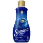 SEMANA SUPER SOFT BALSAM RUFE 1.3L PROTECT 65 SPALARI