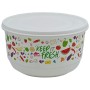 CUTIE ALIMENTE ROTUNDA DECO 1.8L UCM-1408