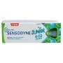 SENSODYNE PASTA DINTI 50ML PRONAMEL JUNIOR