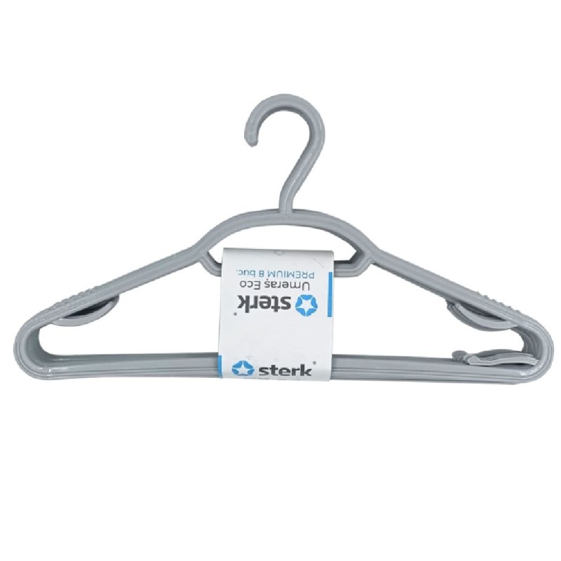 STERK UMERAS BASIC ECO 8BUC