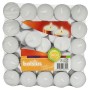 LUMANARI PASTILA BOLSIUS BT3.5-100 100BUC/SET