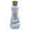 SEMANA EXTRA FRESH BALSAM RUFE 1.5L SENSITIVE