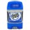 MENNEN SPEED STICK ANTIPERSPIRANT STICK 85G ULTIMATE SPORT