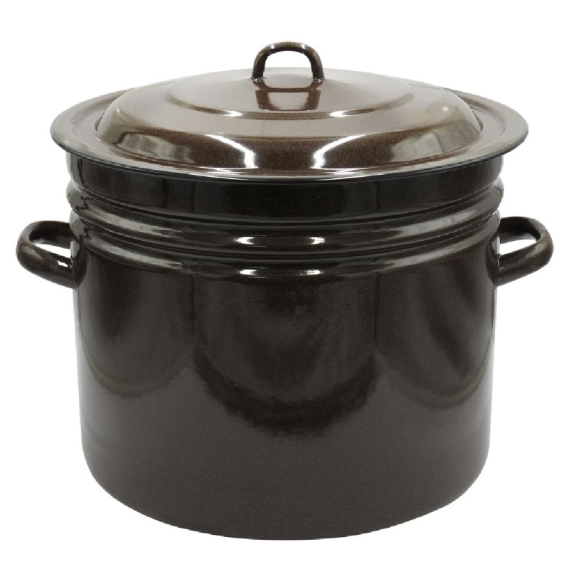 SET OALA EMAILATA+CAPAC 40L MARO PIC 241247