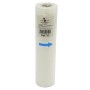 PUNGA PENTRU VIDAT GOFRATE ROLA 20X500CM WEI A-15324