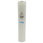 PUNGA PENTRU VIDAT GOFRATE ROLA 30X500CM WEI A-15326