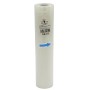 PUNGA PENTRU VIDAT GOFRATE ROLA 25X500CM WEI A-15325
