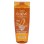 ELSEVE SAMPON 300ML EXTRAORDINARY OIL COCOS