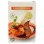 LUMANARE PASTILA PARFUMATA P15-331 PIERSICA LA GRATAR 6BUC/SET