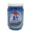 SANO JET DETERGENT GEL UNIVERSAL 1L ULEI DE PIN