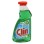 CLIN SOLUTIE GEAM REZERVA 500ML APPLE