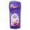 LADY SPEED STICK ANTIPERSPIRANT STICK 65G CHERRY BLOSSOM