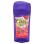 LADY SPEED STICK ANTIPERSPIRANT STICK 65G SWEET STRAWBERRY