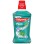 COLGATE APA GURA 500ML PLAX FRESH MINT
