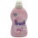 PERWOLL DETERGENT LICHID 1L DELICATES WOOL RENEW 20SPALARI