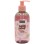 SENCE SAPUN LICHID POMPA 300ML PLANET LOVE DIVERSE SORTIMENTE