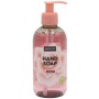 SENCE SAPUN LICHID POMPA 300ML PLANET LOVE DIVERSE SORTIMENTE