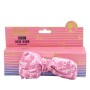 SENCE BENTITA PAR BARBIE