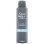 DOVE ANTIPERSPIRANT DEO 200ML MEN CLEAN COMFORT