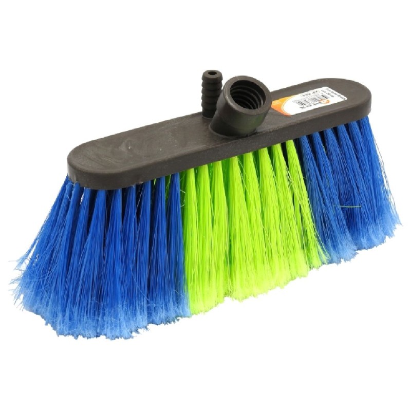 PERIE AUTO ECO AP-084