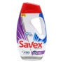 SAVEX DETERGENT LICHID PREMIUM 1.08L COLOR CARE 24SPALARI