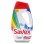 SAVEX DETERGENT LICHID PREMIUM 1.08L COLOR 24SPALARI