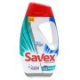 SAVEX DETERGENT LICHID PREMIUM 1.08L FRESH 24SPALARI