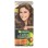 GARNIER COLOR NATURALS VOPSEA PAR 6 BLOND NATURAL MEDIU