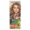 GARNIER COLOR NATURALS VOPSEA PAR 7N BLOND NATURAL