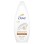 DOVE SPUMANT BAIE 700ML PAMPERING